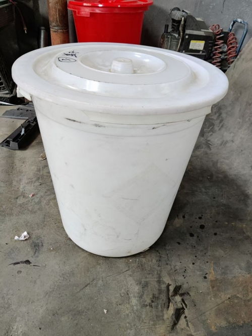 八成新日用品模具出售 黄岩模具在黄岩论坛Discuz平台上的交易机会