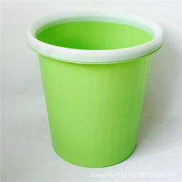 宝宝好日用品报价与厂家信息 厨具、卫具及日用杂品选购指南