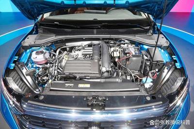 从混合动力技术到日常细节 如何全面评价一款混合动力汽车