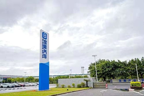 聚焦细分领域，途灵汽车用品公司以小额资本进军汽车用品市场