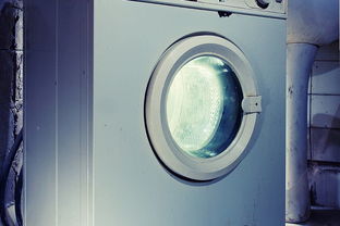 线上推广食品级与保健食品类厨具卫具 新媒体策略与季度计划指南