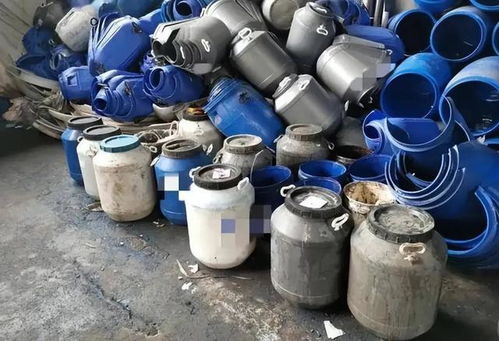 央视揭露五大致癌日用品 降价背后暗藏隐患，您中招了吗？
